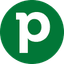 icon of Pipedrive