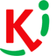 icon of Kickidler