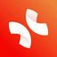 icon of Xmind