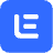 icon of lemlist