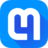 icon of Mathpix