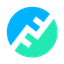 icon of Functionize