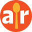 icon of Allrecipes