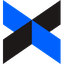 icon of Dropbox Sign
