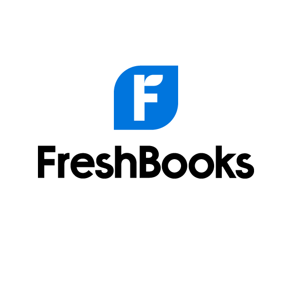 image of FreshBooks image of FreshBooks