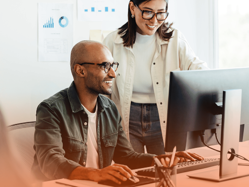 image of Seismic Learning