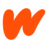icon of Wattpad