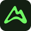 icon of AllTrails