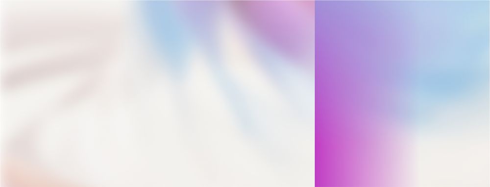 image of Nuance image of Nuance