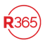 icon of Restaurant365