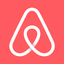 icon of Airbnb Experiences