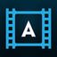 icon of AllMovie