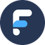 icon of Futurepedia