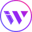 icon of Wisecut