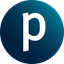 icon of Protiviti