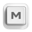 icon of massCode