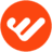 icon of WorkFusion