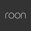 icon of Roon