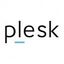 icon of Plesk