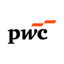 icon of PwC