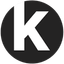 icon of Kickserv