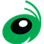 icon of Grasshopper Virtual Phone System