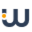 icon of Webz.io