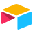 icon of Airtable