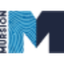 icon of Mursion