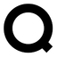 icon of Quid