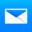 icon of Edison Mail