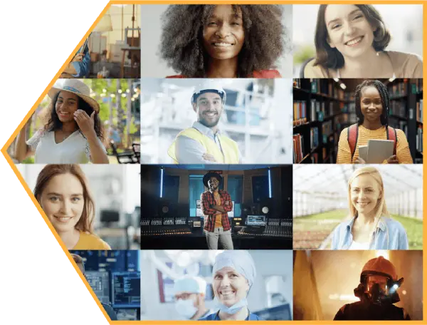 image of Duck Creek Technologies image of Duck Creek Technologies