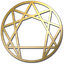 icon of The Enneagram Institute