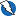 icon of ZAP