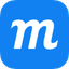 icon of Moqups