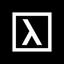 icon of Lambda