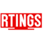 icon of RTINGS.com