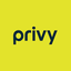 icon of Privy
