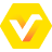 icon of VRoid Studio