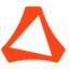icon of Altair RapidMiner