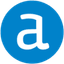 icon of Alteryx One