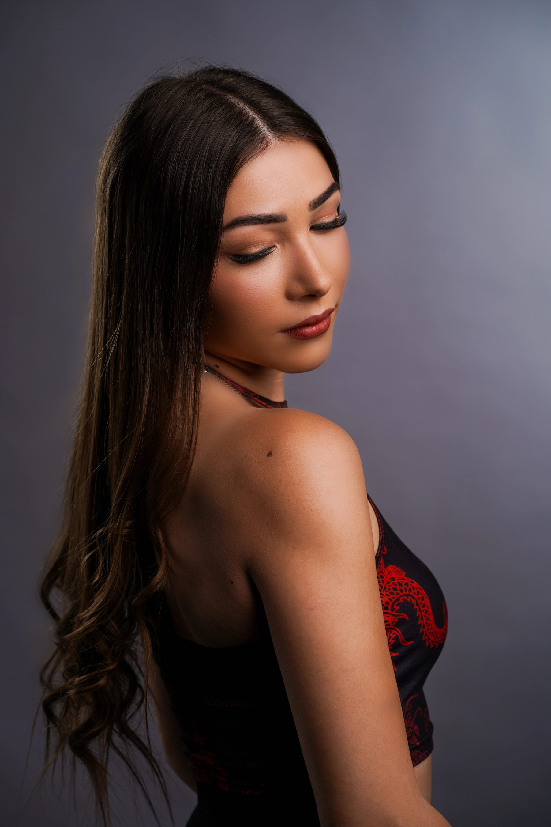 DSC08698-Edit