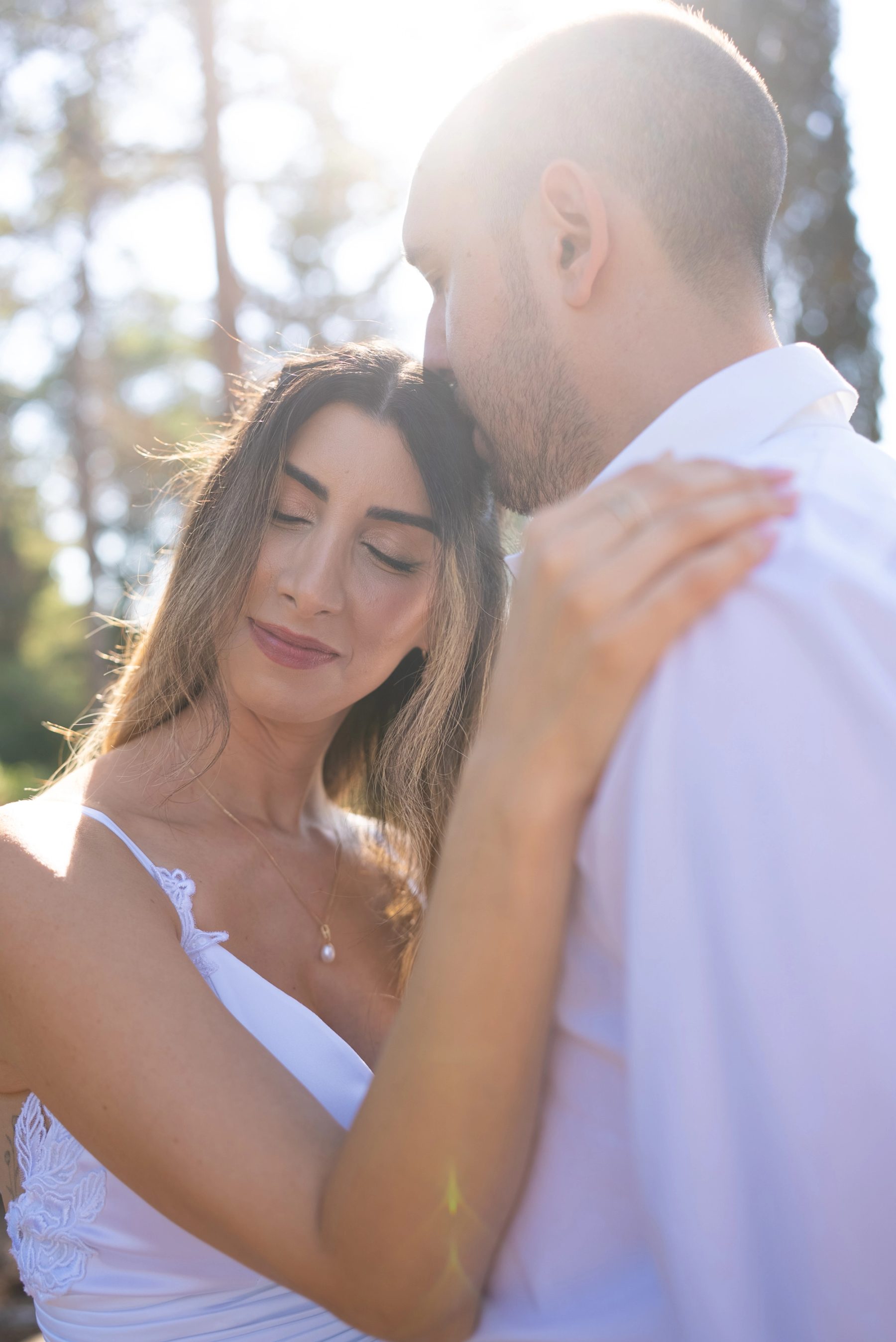 Reut and Nir Wedding_By Udi Alderoty-608