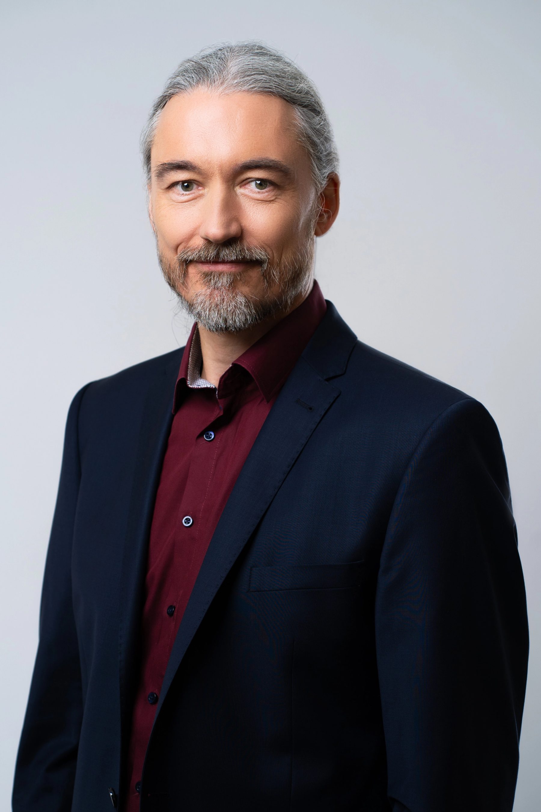 פורטרייטים — 1
