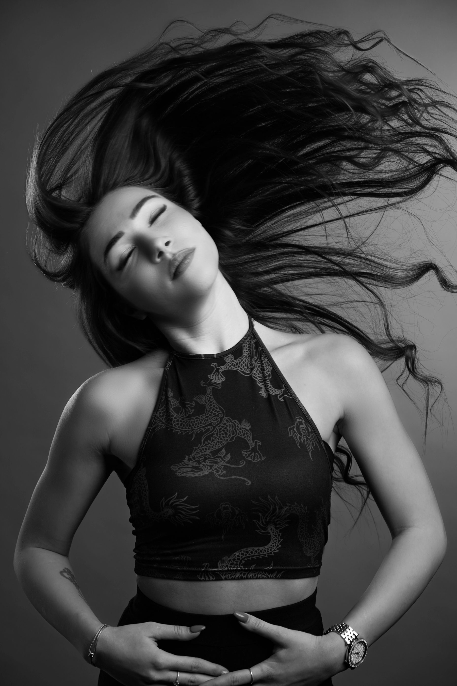 DSC08745-Edit