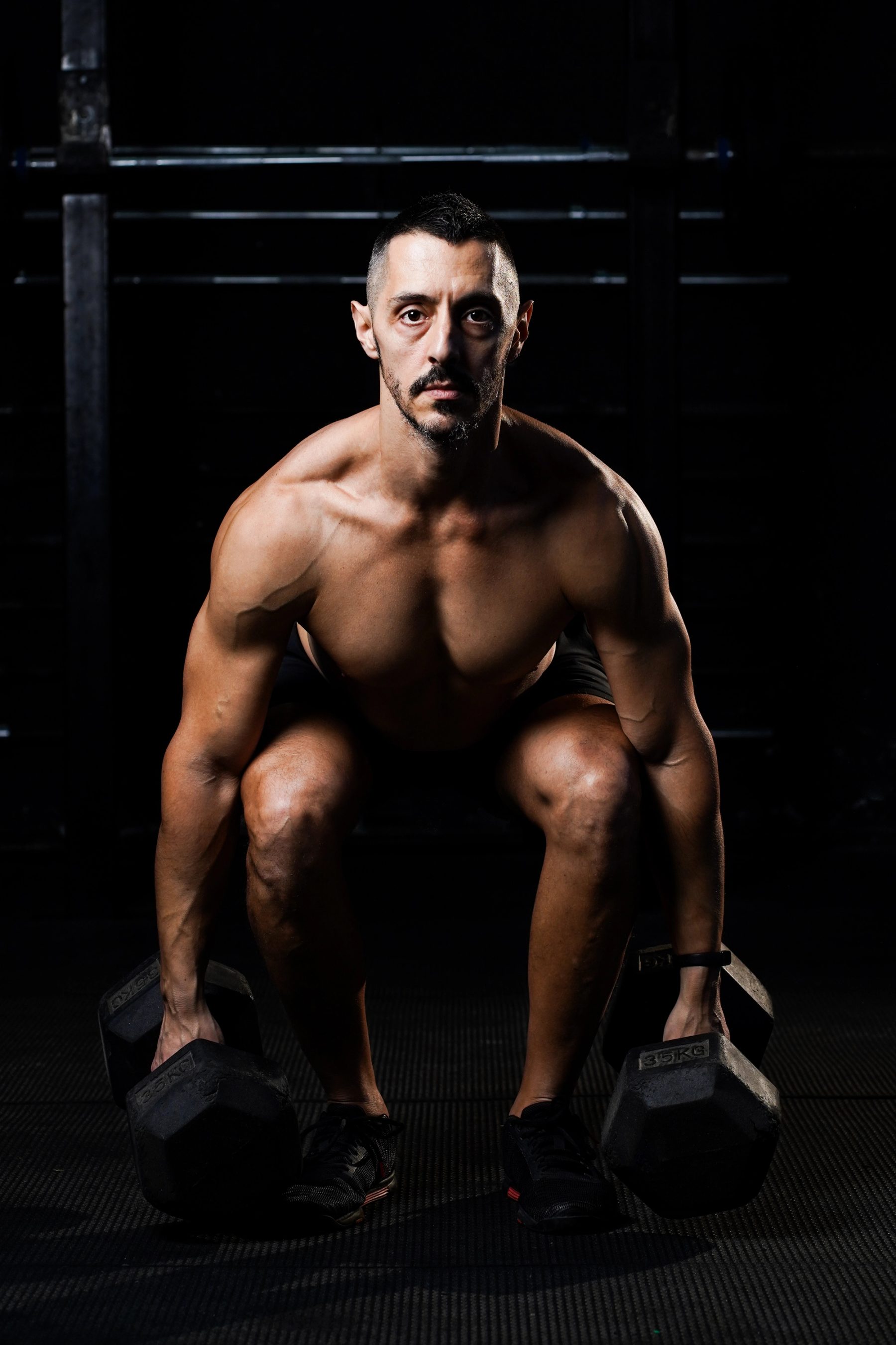 DSC04860-Edit