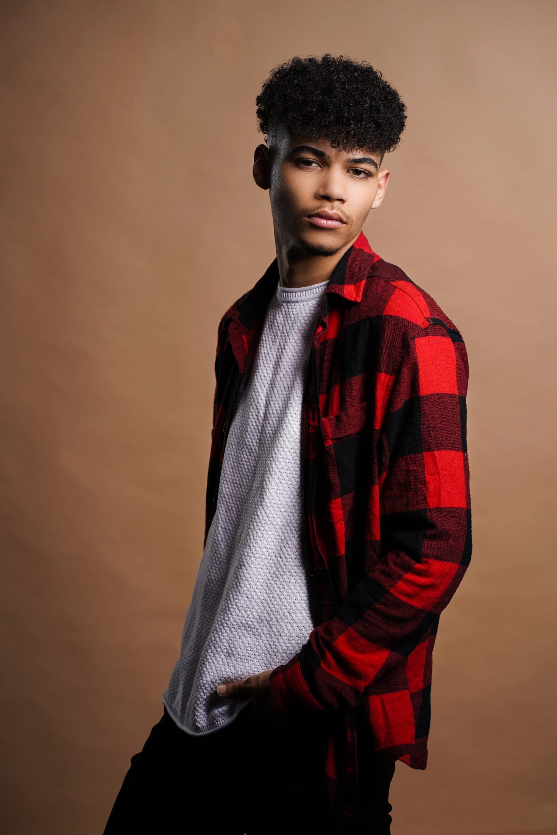 DSC04088-Edit