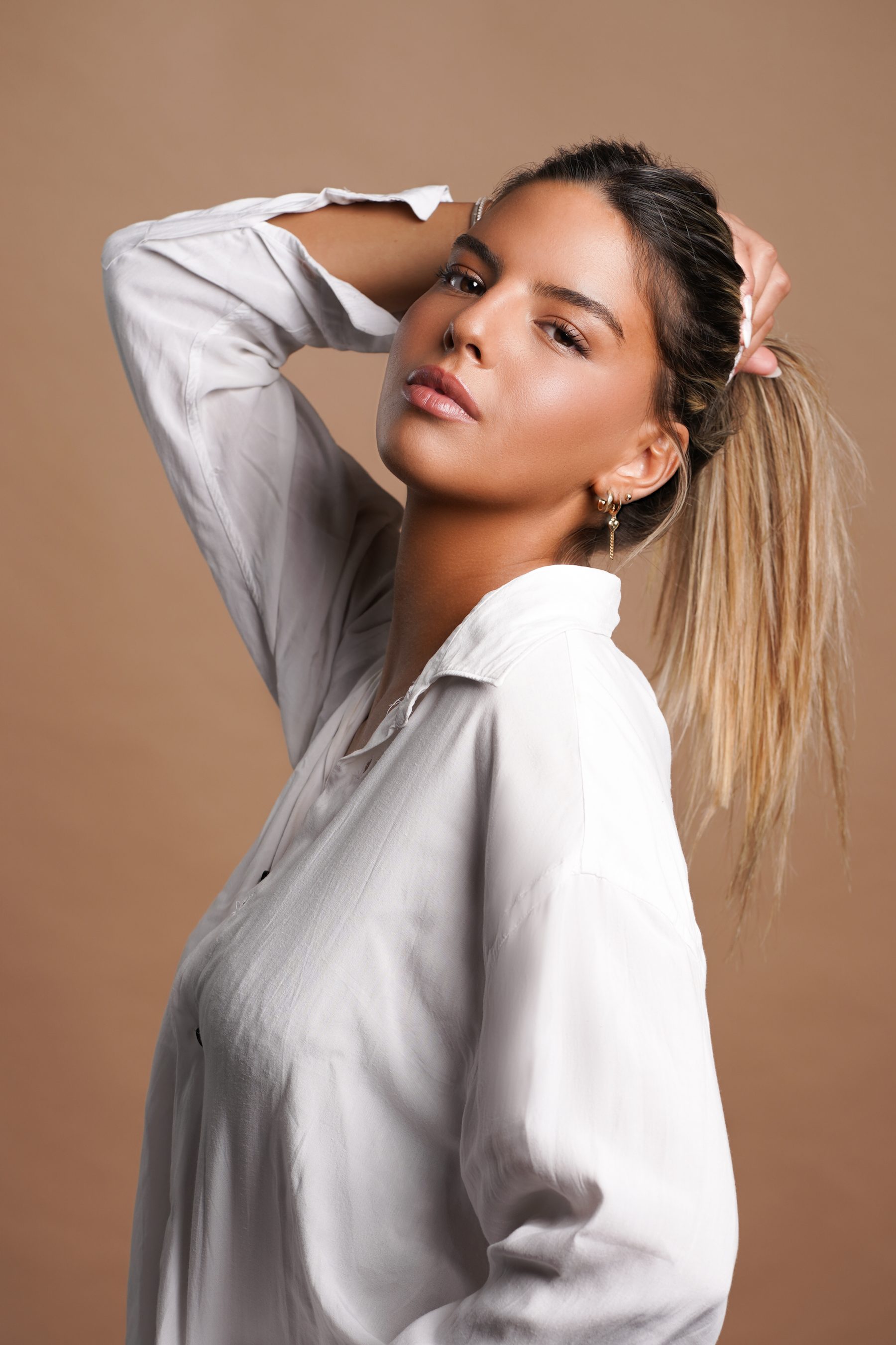DSC04726-Edit