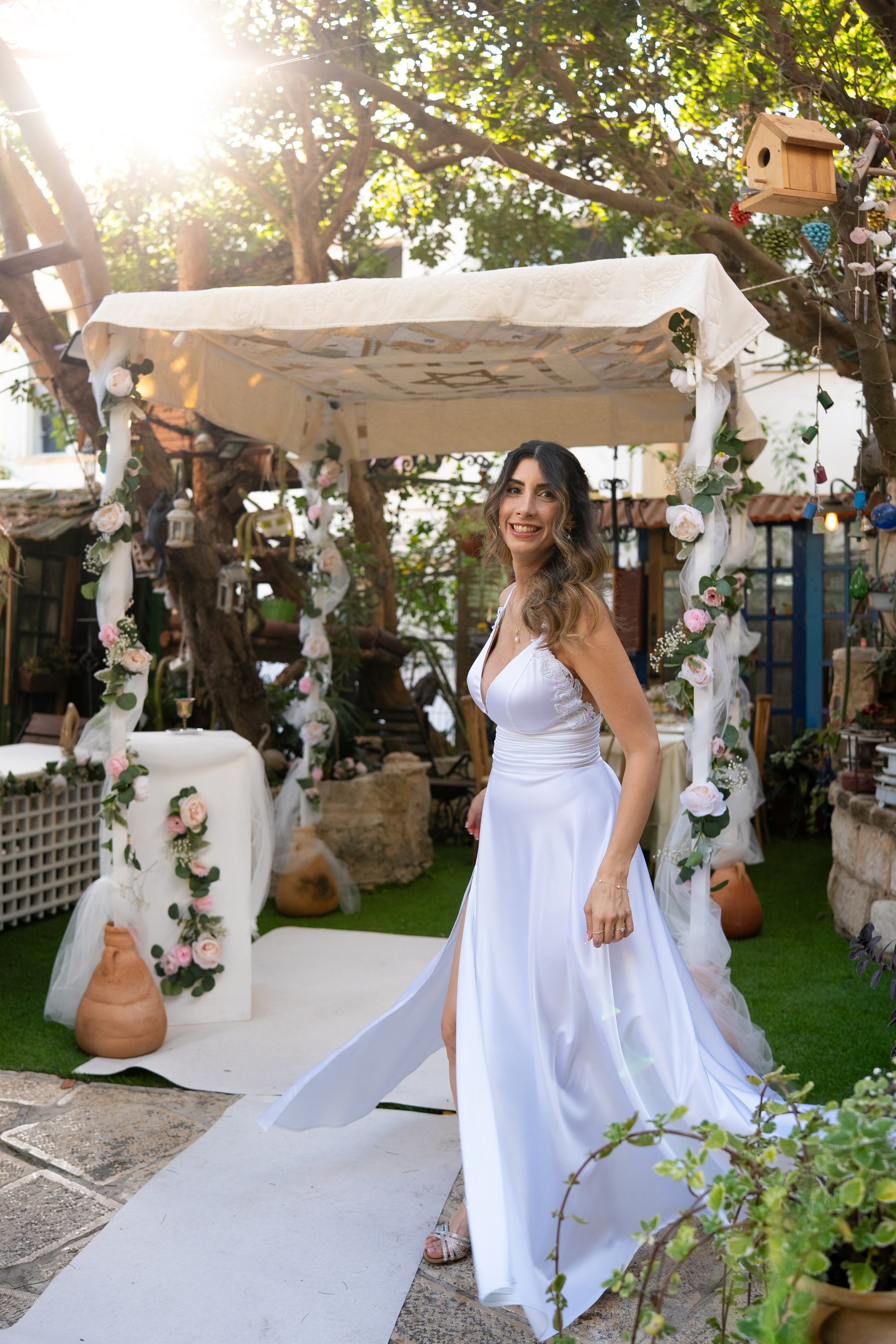 Reut and Nir Wedding_By Udi Alderoty-863