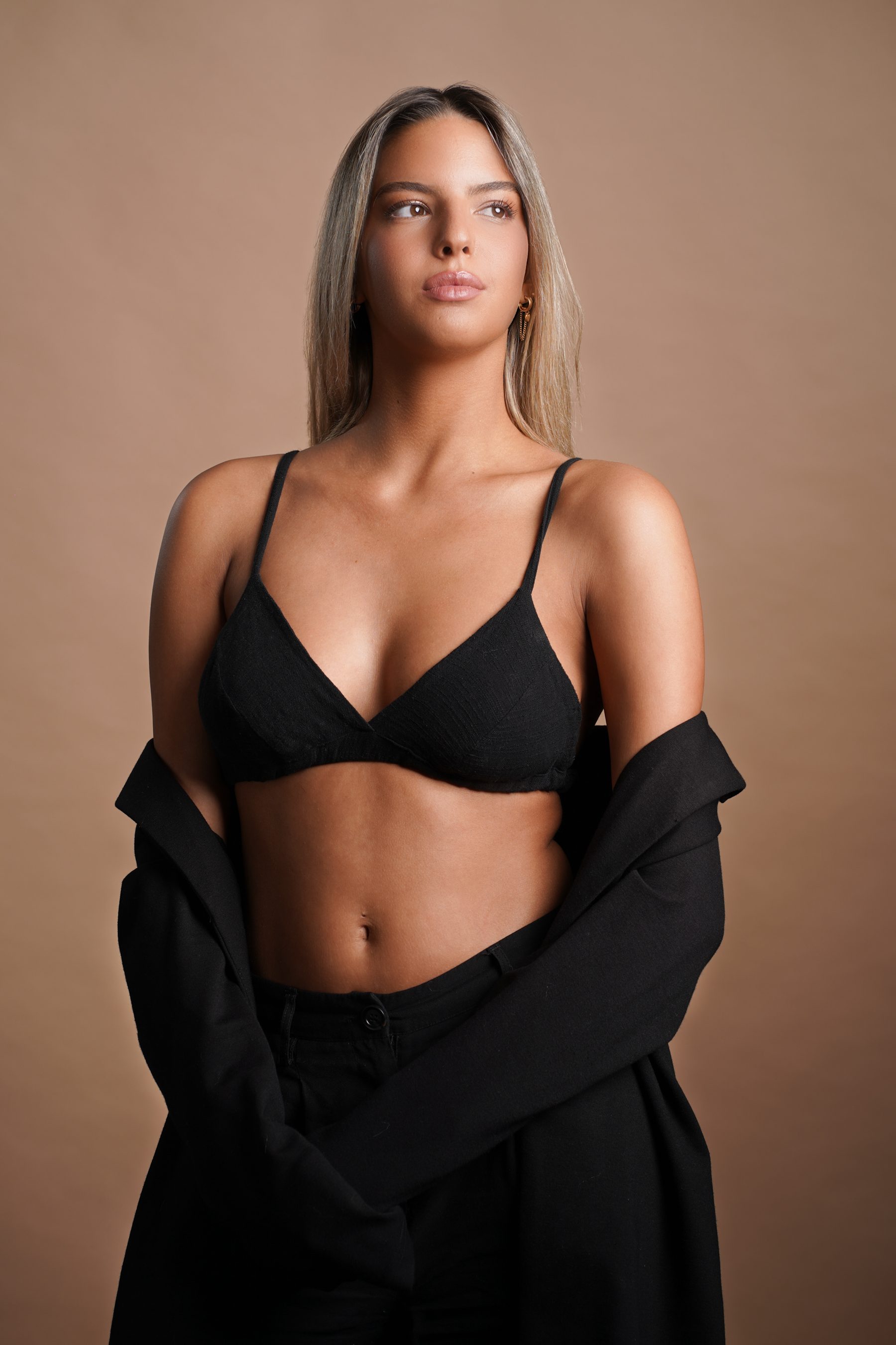 DSC04773-Edit